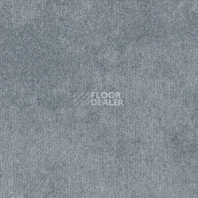 Ковровая плитка IVC Rudiments Коллекция Basalt 545 фото 1 | FLOORDEALER